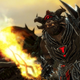 Illustration for article titled ArenaNet Reveals iHeart Of Thorns/i, The First Expansion For iGuild Wars 2/i